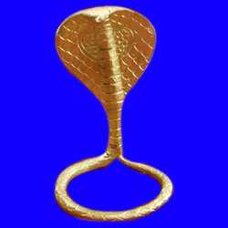 Naag Devta, Naag, Nagin, Snake God, Rahu, Hindu God, Deer Skin, Tiger Skin, Tiger Teeth, Tiger Nail, Tiger Claw, Lion Skin, Lord Shani Dev, Guru Rajneesh Rishi