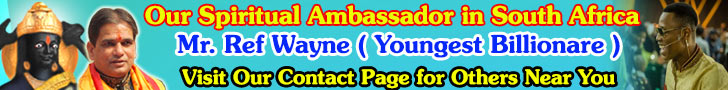 book add small, advertise, advertise on website,add on website, ads on website, advertise ads, advertise classifieds, advertise marketing, advertise my site, advertise my website, advertise my website on,advertise my website on google, advertise newspaper, advertise on a website, advertise on google, advertise on msn, advertise on my,advertise on our website, advertise on site, advertise on sites, advertise on web, advertise on web site, advertise on websites, advertise on your website, advertise website on google, advertise your website, advertise your website on google, advertisement on website, advertising on site, advertising on web, advertising on web site, advertising on webpage, advertising on website, advertising on websites, banner on website, cost to advertise on a website, cost to advertise on website, free business advertising, free online advertisingnumerologist raj rishi, swami prince rishi, gurumaa rokmani, gurudev rajneesh rishi, guru rajnish, jai gurudev, guruji, gurudev, guru shri, shri guru, guru rajneesh maharaj