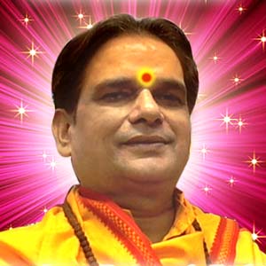 best astrologer in india, best astrologer in the world, phone astrological consultation, best astrologer in usa, best astrologers in the world, best astrologer in world, best astrologers in usa, best astrology, best astrology sites, hindu astrology, astrology, free astrology reading, free horoscope reading, the best astrologer, astrologer in london, astrologer in usa, famous astrologers, astrology in india, best astrologer in world, best astrologer in india, famous astrologer, famous astrologer in india, famous astrologers in india, best astrologer in uk, famous astrologer in uk, best astrologer uk, best astrologers in uk, world best astrologer, best astrologer in canada, astrologer in canada, famous astrologer in canada, best astrologer in australia, astrology australia, astrologers in australia, skype astrological consultation by Guru Rajneesh Rishi, video consultation by guru rajneesh rishi, gurumaa rokmani,  skype guru rajneesh rishi, guru maa rokmani, swami raj rishi, swami prince rishi